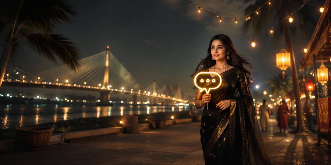 vibeg 75 এক্সক্লুসিভ ব্ল্যাকজ্যাক