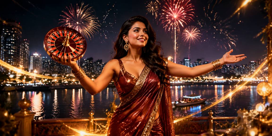 vibeg 75 বুন্দেসলিগা বেট